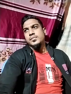 HoT BoY  Salim Khan BD online show from 12/20/25, 02:20