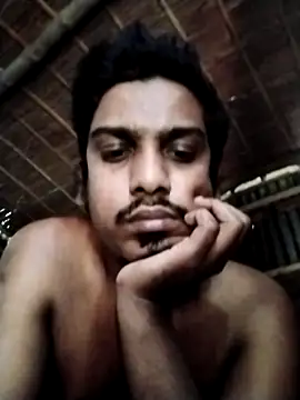 HoT BoY  Salim Khan BD online show from 03/07/26, 06:20