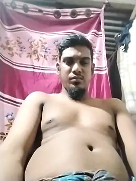 HoT BoY  Salim Khan BD online show from 10/03/25, 03:46