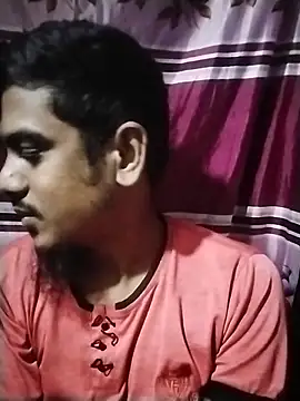 HoT BoY  Salim Khan BD online show from 10/22/25, 12:54