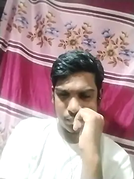 HoT BoY  Salim Khan BD online show from 11/18/25, 07:06