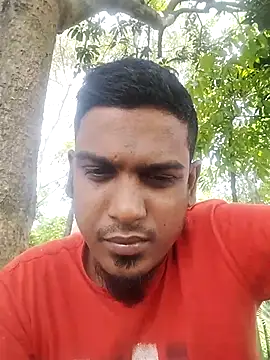 HoT BoY  Salim Khan BD online show from 03/23/26, 05:18