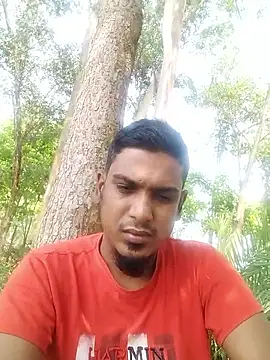 HoT BoY  Salim Khan BD online show from 03/24/26, 05:18