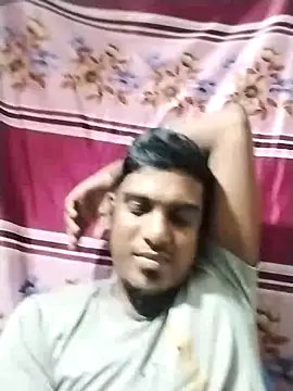 HoT BoY  Salim Khan BD online show from 09/27/25, 11:27