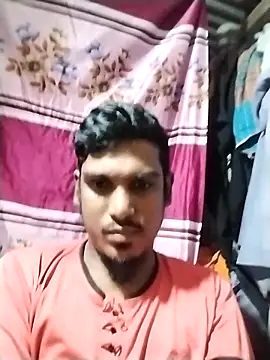 HoT BoY  Salim Khan BD online show from 10/21/25, 12:37