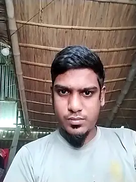 HoT BoY  Salim Khan BD online show from 05/07/26, 05:22