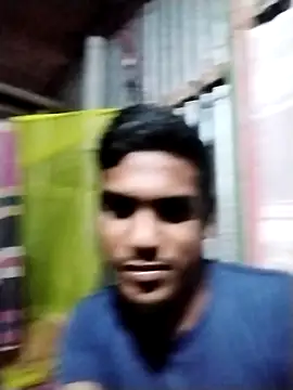 HoT BoY  Salim Khan BD online show from 05/08/26, 04:22