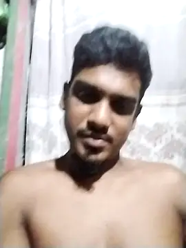 HoT BoY  Salim Khan BD online show from 06/29/26, 06:07