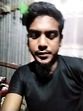HoT BoY  Salim Khan BD online show from 05/23/26, 07:57