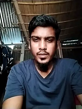 HoT BoY  Salim Khan BD online show from 05/28/26, 10:11