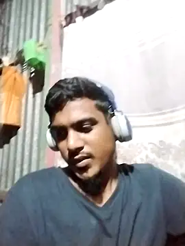 HoT BoY  Salim Khan BD online show from 06/21/26, 05:52