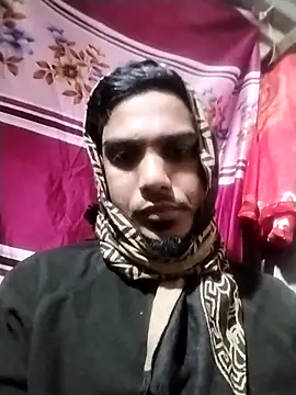 HoT BoY  Salim Khan BD online show from 12/23/25, 02:33