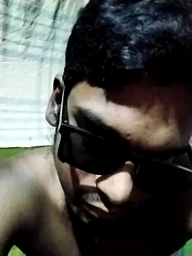 HoT BoY  Salim Khan BD online show from 05/20/26, 05:21