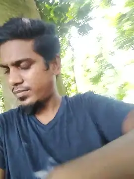 HoT BoY  Salim Khan BD online show from 06/01/26, 04:45