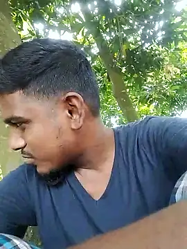 HoT BoY  Salim Khan BD online show from 06/02/26, 04:45