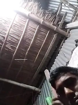 HoT BoY  Salim Khan BD online show from 06/19/26, 05:08