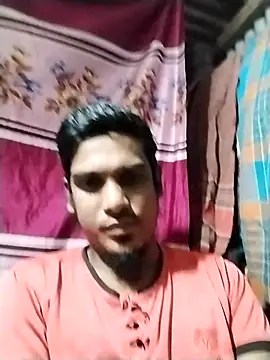 HoT BoY  Salim Khan BD online show from 11/26/25, 02:28