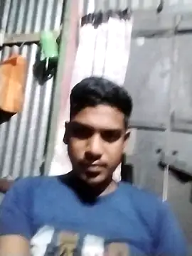 HoT BoY  Salim Khan BD online show from 06/19/26, 03:23