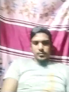 HoT BoY  Salim Khan BD online show from 10/25/25, 03:23