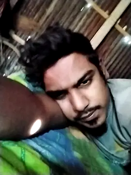 HoT BoY  Salim Khan BD online show from 02/15/26, 09:19