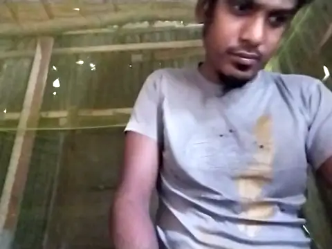 HoT BoY  Salim Khan BD online show from 03/09/26, 05:11