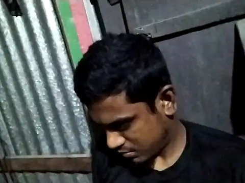 HoT BoY  Salim Khan BD online show from 04/21/26, 05:08