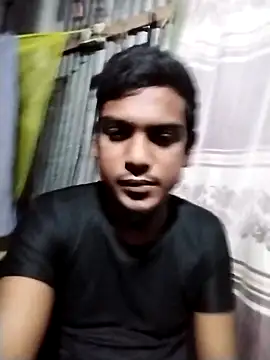 HoT BoY  Salim Khan BD online show from 05/18/26, 11:20