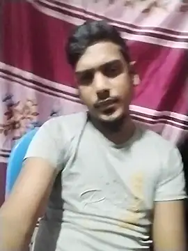 HoT BoY  Salim Khan BD online show from 10/09/25, 03:23