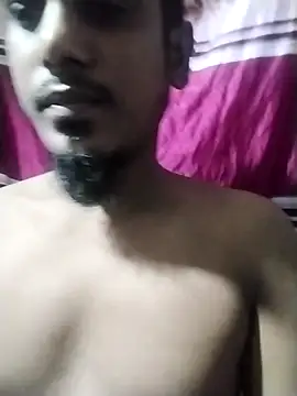 HoT BoY  Salim Khan BD online show from 10/20/25, 03:01