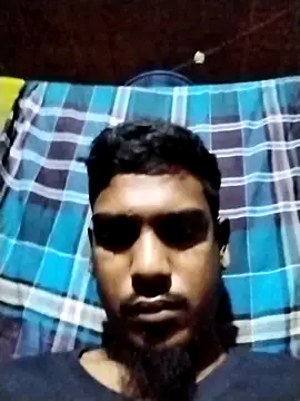 HoT BoY  Salim Khan BD online show from 06/11/26, 05:21