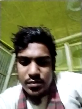 HoT BoY  Salim Khan BD online show from 03/17/26, 08:56