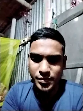 HoT BoY  Salim Khan BD online show from 03/20/26, 02:51