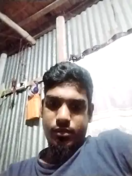 HoT BoY  Salim Khan BD online show from 07/01/26, 04:40