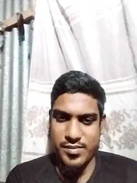 HoT BoY  Salim Khan BD online show from 05/11/26, 04:15