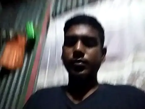 HoT BoY  Salim Khan BD online show from 06/13/26, 03:43
