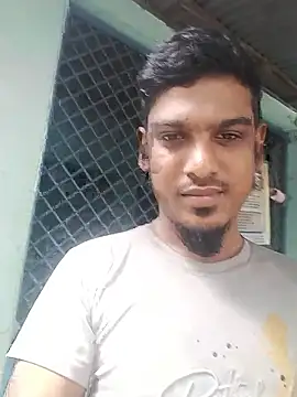 HoT BoY  Salim Khan BD online show from 10/01/25, 06:51