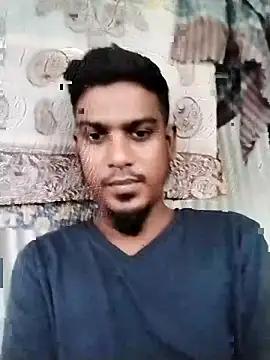 HoT BoY  Salim Khan BD online show from 06/04/26, 12:15