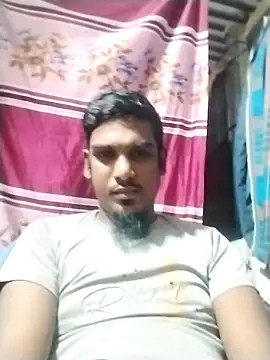 HoT BoY  Salim Khan BD online show from 10/31/25, 02:02