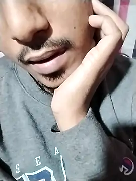 HoT BoY  Salim Khan BD online show from 12/02/25, 01:39