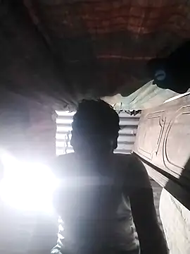 HoT BoY  Salim Khan BD online show from 12/05/25, 09:19