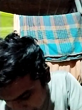 HoT BoY  Salim Khan BD online show from 02/22/26, 03:57