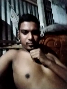 HoT BoY  Salim Khan BD online show from 03/29/26, 04:36