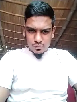 HoT BoY  Salim Khan BD online show from 04/09/26, 05:09