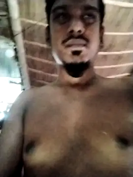 HoT BoY  Salim Khan BD online show from 05/15/26, 08:23
