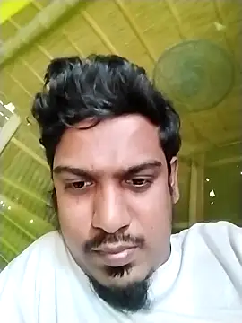 HoT BoY  Salim Khan BD online show from 03/17/26, 04:48