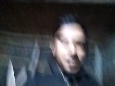 HoT BoY  Salim Khan BD online show from 02/13/26, 02:28