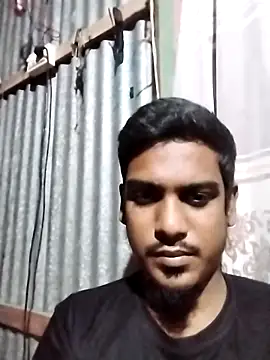 HoT BoY  Salim Khan BD online show from 05/14/26, 03:31