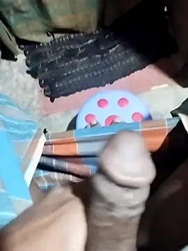 HoT BoY  Salim Khan BD online show from 12/22/25, 02:22