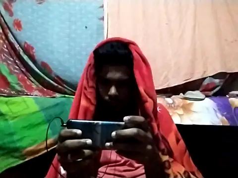 HoT BoY  Salim Khan BD online show from 02/16/26, 08:29