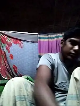 HoT BoY  Salim Khan BD online show from 02/20/26, 05:59